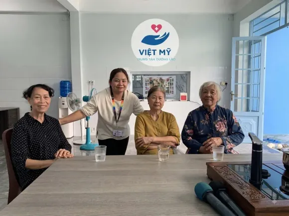 So sánh ảnh trước sau