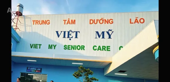 TÌM HIỂU VỀ VIỆN DƯỠNG LÃO Ở VIỆT NAM