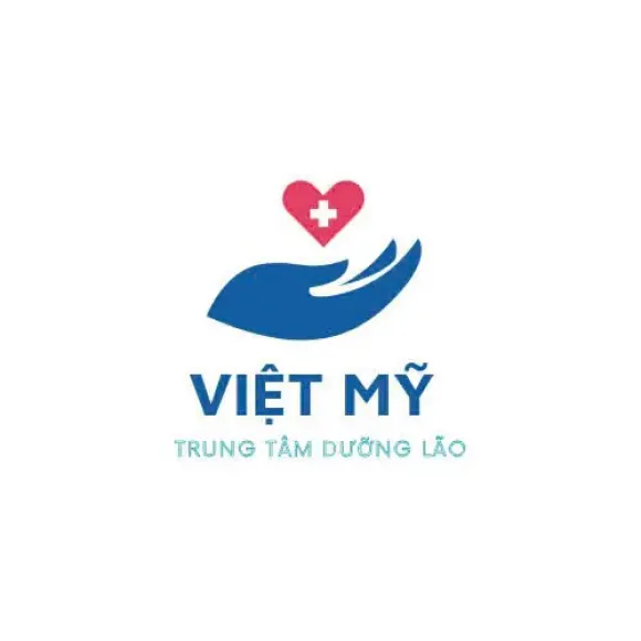 Phòng 4 giường - 800.000 VNĐ/ ngày