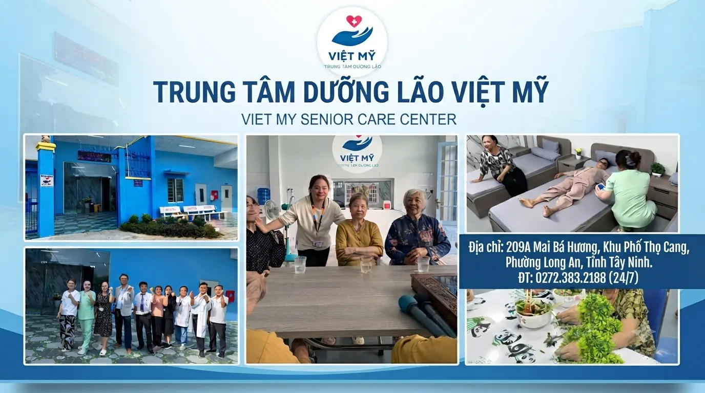 Khuyến mãi
