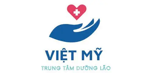 TRUNG TÂM DƯỠNG LÃO VIỆT MỸ